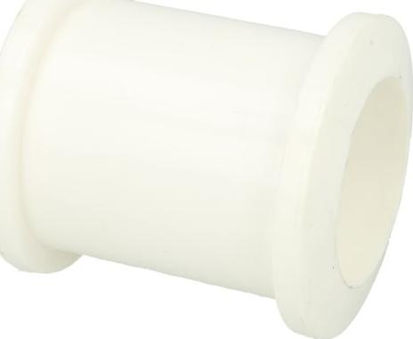 FEBI Bilstein 07380 — Tuleja, stabilizator