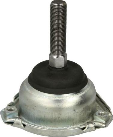 FEBI Bilstein 07381 - SWORZEŃ DB DRĄŻKA REAKCYJNEGO P. W123