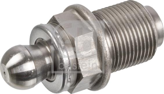 FEBI Bilstein 07377 - POPYCHACZE ZAW.MB W126.R107 -HYDRAUL-