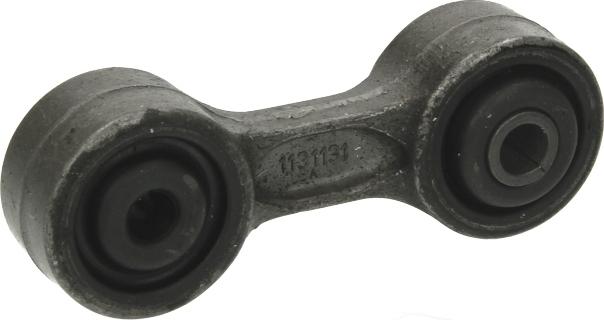 FEBI Bilstein 07248 — Drążek / wspornik, stabilizator