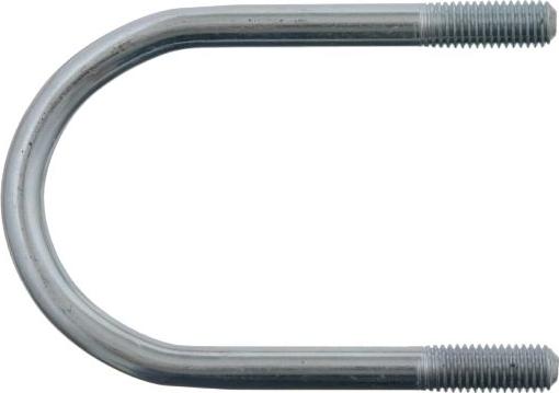 FEBI Bilstein 07206 — Mocowanie, zawieszenie stabilizatora