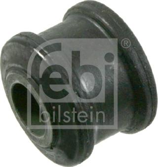 FEBI Bilstein 07200 - Tuleja, stabilizator