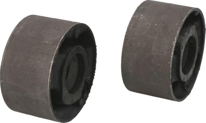 FEBI Bilstein 07224 — Łożyskowanie, wahacz