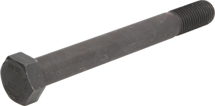 FEBI Bilstein 07272 — Śruba