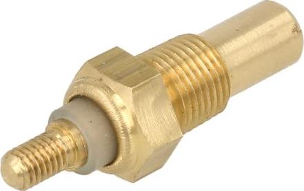 FEBI Bilstein 07798 — Czujnik, temperatura płynu chłodzącego