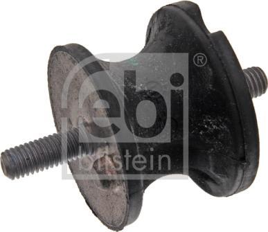 FEBI Bilstein 07742 — Zawieszenie, automatyczna skrzynia biegów