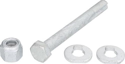 FEBI Bilstein 07752 — Śruba do regulacji pochylenia koła