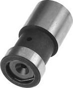 FEBI Bilstein 07762 — Popychacze zaworowe