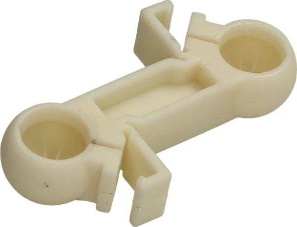 FEBI Bilstein 07705 — Drążek zmiany biegów