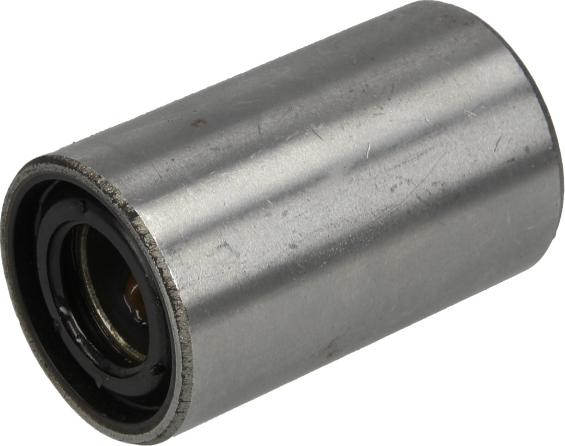 FEBI Bilstein 07700 — Tuleja centrująca, wałek wzdłużny