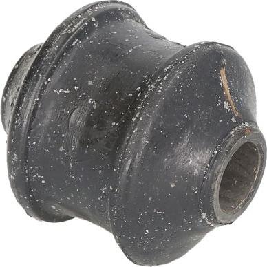 FEBI Bilstein 07701 - Silentblock wahacza przód