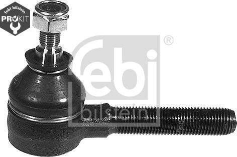 FEBI Bilstein 07782 - DRAZKA KIER.KONC.DB 201 83-93 -LP- WEWN