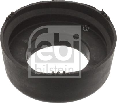 FEBI Bilstein 07732 — Dystans gumowy, resorowanie