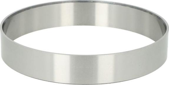 FEBI Bilstein 07720 — Pierścień, wał korbowy