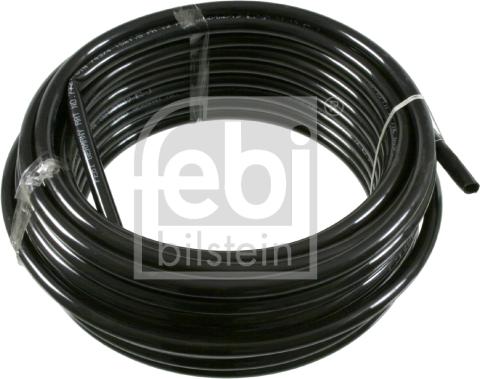 FEBI Bilstein 07727 — Rura
