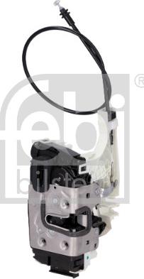 FEBI Bilstein 199553 — - -