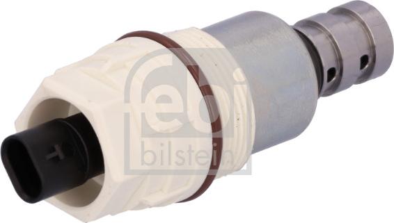 FEBI Bilstein 199690 - Nastawnik faz rozrządu