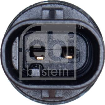 FEBI Bilstein 199690 - Nastawnik faz rozrządu