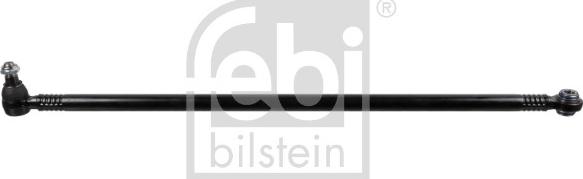 FEBI Bilstein 199609 — Drążek kierowniczy