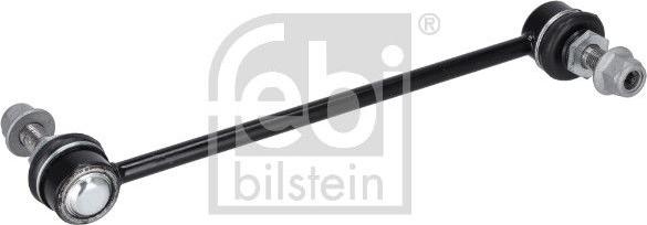 FEBI Bilstein 199161 - Łącznik drążka stabilizatora