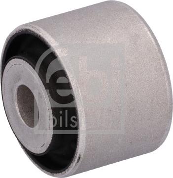 FEBI Bilstein 199125 - TULEJA WAH. DB T. W204-212 GÓRNEGO ZEWN. LE-PR