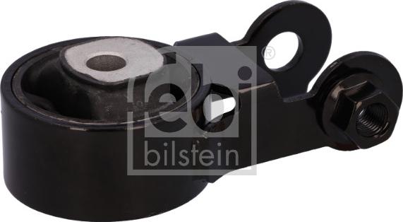 FEBI Bilstein 199126 — Łożyskowanie silnika
