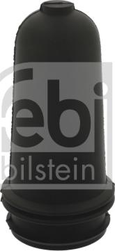 FEBI Bilstein 19917 — Osłona, system kierowania
