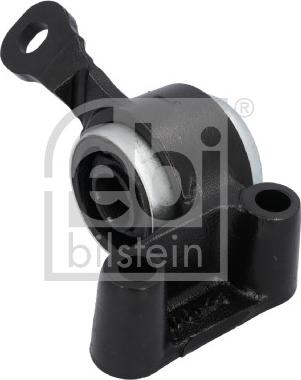 FEBI Bilstein 199805 - TULEJA WAH. MINI P. COUNTRYMAN 10- LE