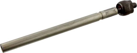 FEBI Bilstein 19935 - DRĄŻEK KIER. CITROEN C4 -PEUGEOT 307 00- LE-PR