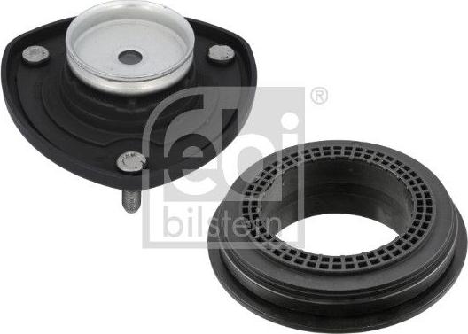 FEBI Bilstein 199262 — Mocowanie amortyzatora