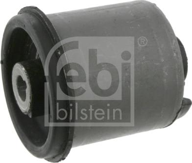 FEBI Bilstein 19928 - TULEJA BELKI VW T. BORA 98--SEAT 99- 69.50MM