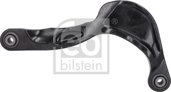 FEBI Bilstein 194999 — Wahacz, zawieszenie koła