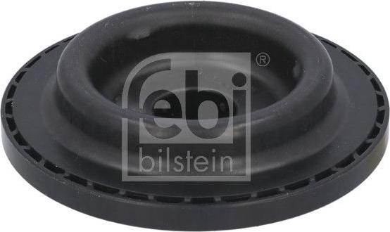 FEBI Bilstein 194942 — Łożysko walcowe, mocowanie amortyzatora