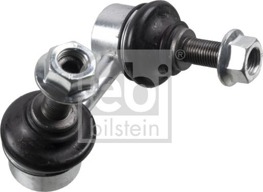 FEBI Bilstein 194951 — Drążek / wspornik, stabilizator