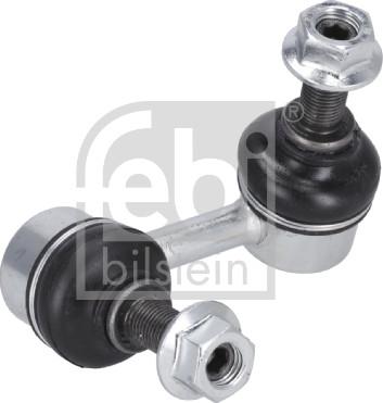FEBI Bilstein 194952 — Drążek / wspornik, stabilizator