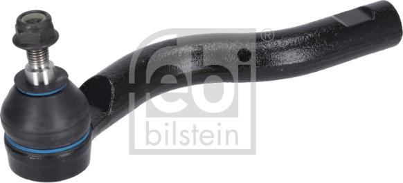 FEBI Bilstein 194957 — Końcówka drążka kierowniczego poprzecznego