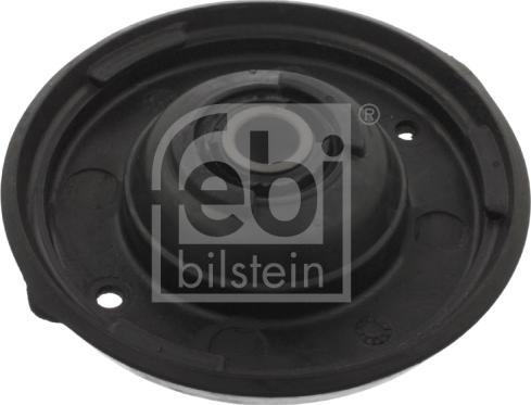 FEBI Bilstein 19495 — Mocowanie amortyzatora