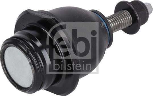 FEBI Bilstein 194969 - SWORZEŃ WAHACZA FORD P. RANGER 2.0 ECOBLUE 22- LE-PR