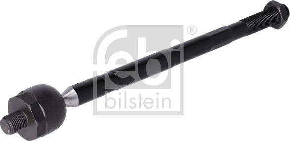 FEBI Bilstein 194964 — Połączenie osiowe, drążek kierowniczy poprzeczny