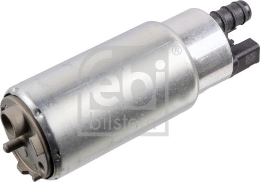 FEBI Bilstein 194960 — Pompa paliwa