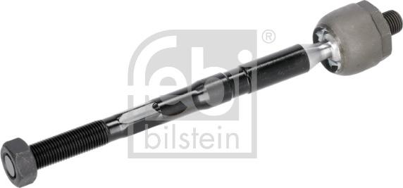 FEBI Bilstein 194962 — Połączenie osiowe, drążek kierowniczy poprzeczny