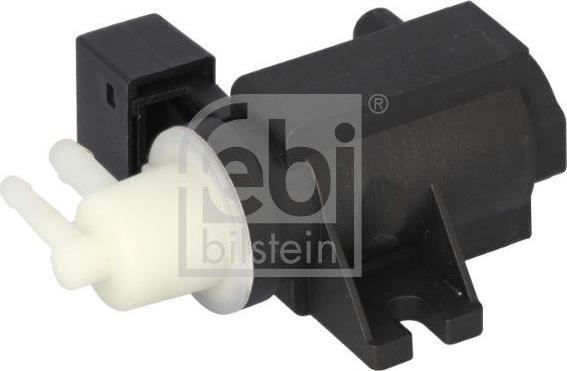 FEBI Bilstein 194919 — Przetwornik ciśnienia, turbosprężarka