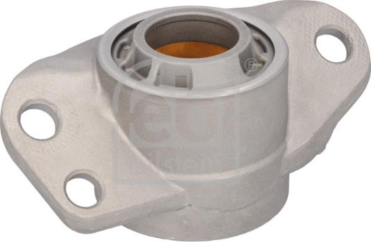 FEBI Bilstein 194938 - PODUSZKA AMORT. VW T. POLO 14- AUDI A1 SEAT IBIZA 15-