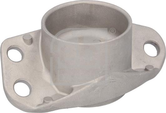 FEBI Bilstein 194938 - PODUSZKA AMORT. VW T. POLO 14- AUDI A1 SEAT IBIZA 15-