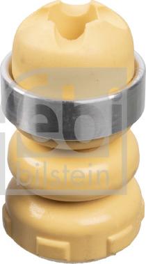 FEBI Bilstein 194933 — Dystans gumowy, resorowanie