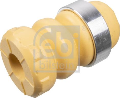 FEBI Bilstein 194933 - ODBÓJ AMORT. CUPRA T. BORN K11 08-21-  VW ID.3 E11_ 11-19-