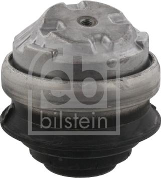 FEBI Bilstein 19493 — Łożyskowanie silnika