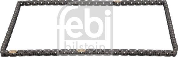 FEBI Bilstein 194924 — Łańcuch rozrządu