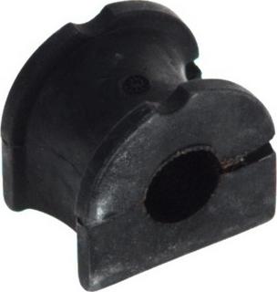 FEBI Bilstein 19449 - Poduszka stabilizatora