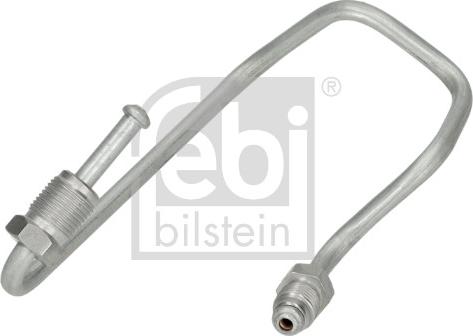 FEBI Bilstein 194485 — Przewód hamulcowy